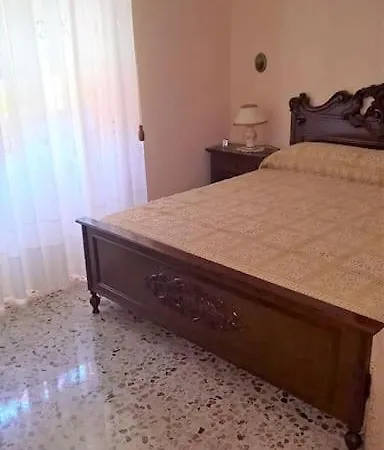 Apartamento Sul Viale Lido