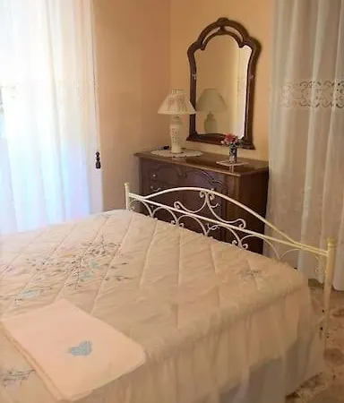 Apartamento Sul Viale Lido *